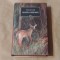 NICOLAE LABIS - MOARTEA CAPRIOAREI Jurnalul National nr.38