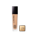 Lancome Teint Idole Ultra Wear Long Wear SPF25 Fundație Tester 345N, Lanc&ocirc;me
