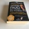 ROBERT F. KENNEDY JR., ADEVARATUL ANTHONY FAUCI: BILL GATES, BIG PHARMA SI RAZBOIUL GLOBAL IMPOTRIVA DEMOCRATIEI... CUVANT INAINTE CALIN GEORGESCU