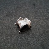 SEAT IBIZA III 6L1 2006 OEM: 045129637A045131501K SKU: 2309845