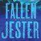 Fallen Jester