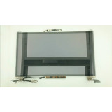 Display ACER ASPIRE 5738 5738 5338 B156XW02 V.2