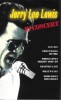 Caseta Jerry Lee Lewis-In Concert,originala, Casete audio