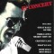 Caseta Jerry Lee Lewis-In Concert,originala