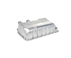 Baie ulei Citroen C8 (Ea/Eb)/Jumpy (U6u); Fiat Ulysse (179ax/220); Lancia Zeta (220); Peugeot 806 (221/224/222/A/B), 807 (E_), Expert (222/223/224);