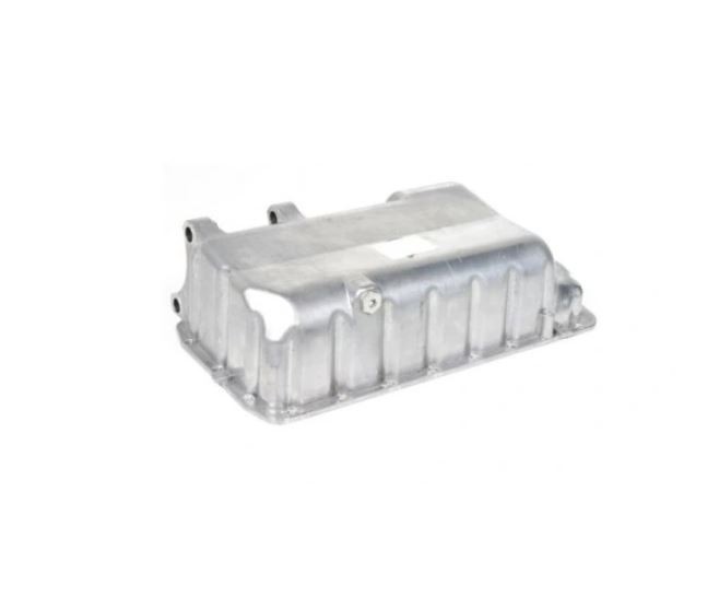 Baie ulei Citroen C8 (Ea/Eb)/Jumpy (U6u); Fiat Ulysse (179ax/220); Lancia Zeta (220); Peugeot 806 (221/224/222/A/B), 807 (E_), Expert (222/223/224);