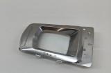Ornament schimbător de viteze PORSCHE PANAMERA 970 2010 OEM: 97055316100 30781467