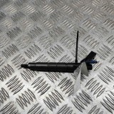 Injector de combustibil MERCEDES-BENZ GLE W167 2020 OEM: A6540700187 28287197