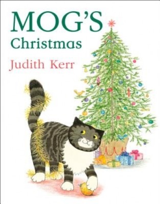 Mog&amp;#039;s Christmas foto