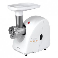 MASINA DE TOCAT CARNE 1500 W SENCOR