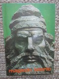 Magazin Istoric, Nr. 7 - IULIE 1980