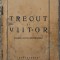 Trecut si viitor - Panait Istrati// 1925
