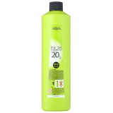 L&rsquo;Or&eacute;al Professionnel Inoa ODS lotiune activa 6% 20 Vol 1000 ml