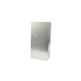 Conductă ventilație pentru hotă BOSCH 00360520 BALAY CONSTRUCTA Original