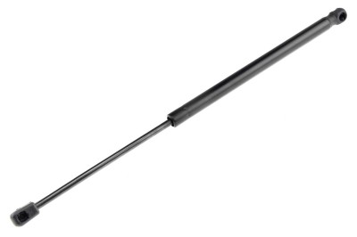 Amortizor portbagaj , L=470mm, F=350n, Alfa Romeo Brera, 2006-2010, NTY AE-AR-021 foto
