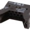 Conector HDC Modul Tată 20 PIN 63V