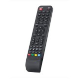 Telecomanda pentru TV, Compatibila Utok, U19HD2A, U24HD2A, U24HD3, U32HD5, U48FHD1, neagra