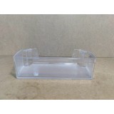 polita usa Combina frigorifica Samsung RB31FERNDSA