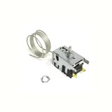 Termostat pentru frigider ARISTON INDESIT HOTPOINT C00282710 Original
