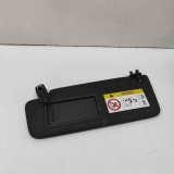 Parasolar Stanga Audi A5 F53 (2017-2024) OEM 8W0857551 Original