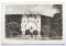 Foto  - 1