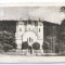 Ocna (Ocnele) Muresului - Biserica ortodoxa romana - 1946 - printata, circulata