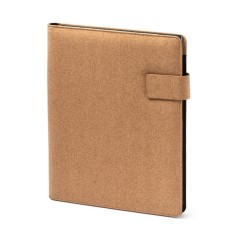 Dosar multifunctional BALOK foto