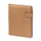 Dosar multifunctional BALOK