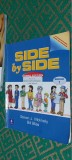 SIDE BY SIDE THIRD EDITION BOOK 1 ,STEVEN MOLINSKY BILL BLISS LONGMAN