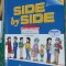 SIDE BY SIDE THIRD EDITION BOOK 1 ,STEVEN MOLINSKY BILL BLISS LONGMAN