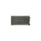 Radiator apa SKODA FELICIA I combi 6U5 AVA Quality Cooling S2003