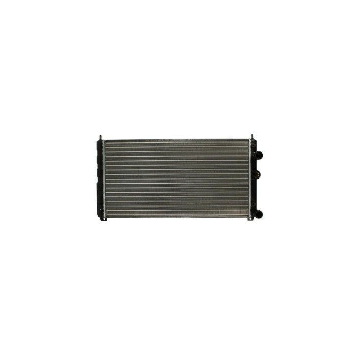 Radiator apa VW CADDY II pick-up 9U7 AVA Quality Cooling S2003