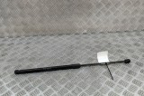 Amortizor capota st&acirc;nga față VOLVO XC60 II 246 2018 OEM: 31424539 29041998