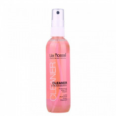 Degresant Unghii tip Spray Lila Rossa Capsuni 100ml E3010 foto