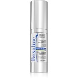 Rexaline 3D Hydra-EyeZone crema puternic hidratanta zona ochilor 15 ml