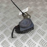 Sirena de alarma PORSCHE CAYENNE Coupe 9YB 2019 OEM: 4M0951285,5Q0951605B 30056636