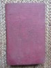 Anatole France - Les opinions de M. Jerome Coignard