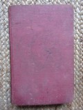 Anatole France - Les opinions de M. Jerome Coignard