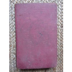 Anatole France - Les opinions de M. Jerome Coignard
