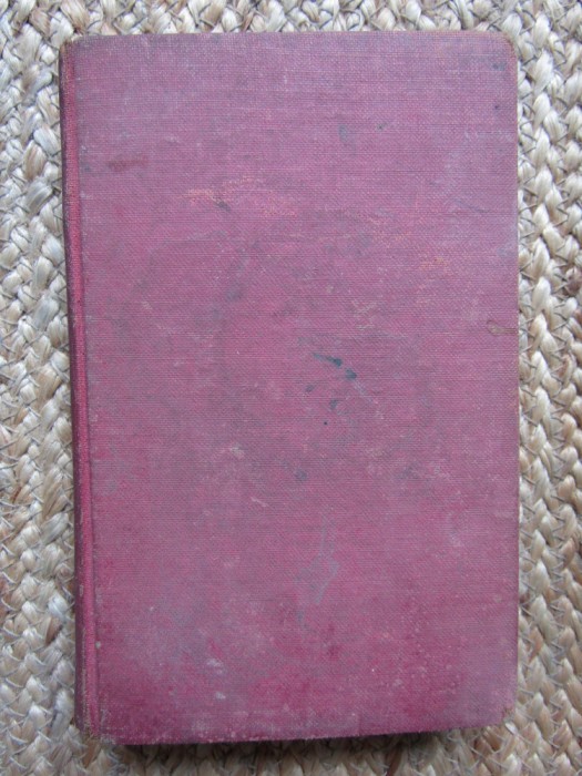 Anatole France - Les opinions de M. Jerome Coignard