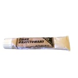 Vaselina, lubrifiant universal pentru rulment masina de spalat 60g