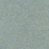 Tapet modern Reflets L69201, Ugepa