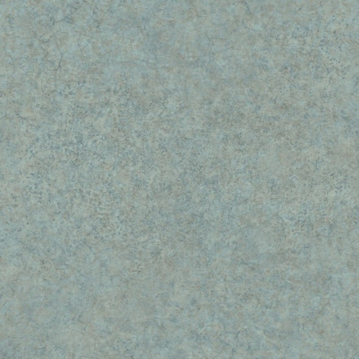 Tapet modern Reflets L69201