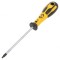 Şurubelniţă Robertson ROB2 245mm