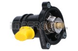 ORIGINAL IMPERIUM 90847 carcasa termostat