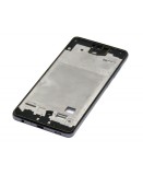Rama LCD Samsung Galaxy A72, A725 NEGRU