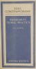 Experiment, Teorie, Practica - P.L. Kapita - Filosofie, Stiinta