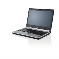 Laptop second hand Fujitsu LIFEBOOK E733, i5-3230M foto