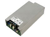 Alimentator pulsatoriu LED 12V 66,7A 0,8kW - CUS1000M-12