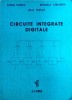 Circuite Integrate Digitale - Sorin Hintea, Editura Tehnica, Carte IT, Electronica, Telecomunicatii